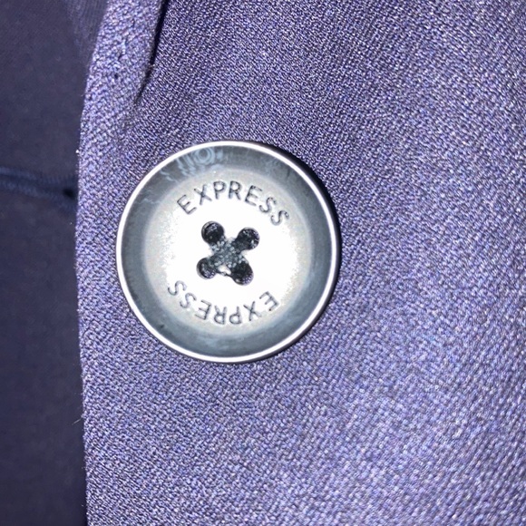 women’s blazer . - Picture 5 of 5